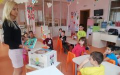 Децата-от-172-ДГ-София-взеха-участие-в-кампания-Посланик-на-детската-книга