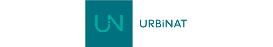 Обекти по проект Urbinat